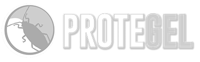 Protegel