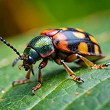 Fumigación profesional