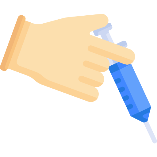 Gel cebo efecto cascada