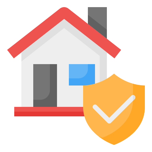 Mantenimiento preventivo