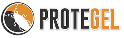 Protegel