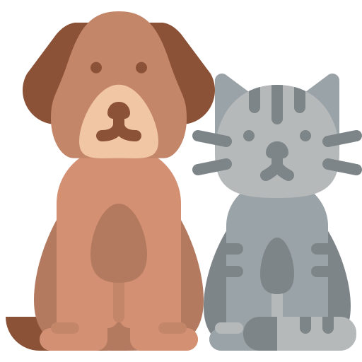 Seguro para mascotas