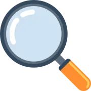 Inspección del lugar