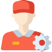 Regulador de crecimiento (IGR)
